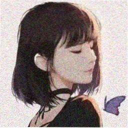 读者老陈的头像